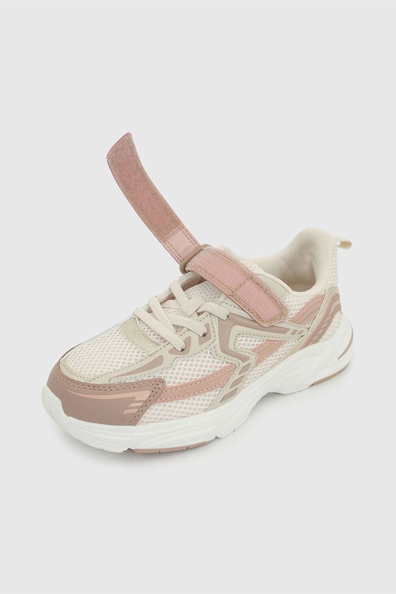 b1ce5719-1569-43be-a48c-c4e0bd0ebc63-57180230i26-6