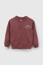 b75ae2e8-ce1d-451a-9d04-33764dc090a2-swla1186i26-1