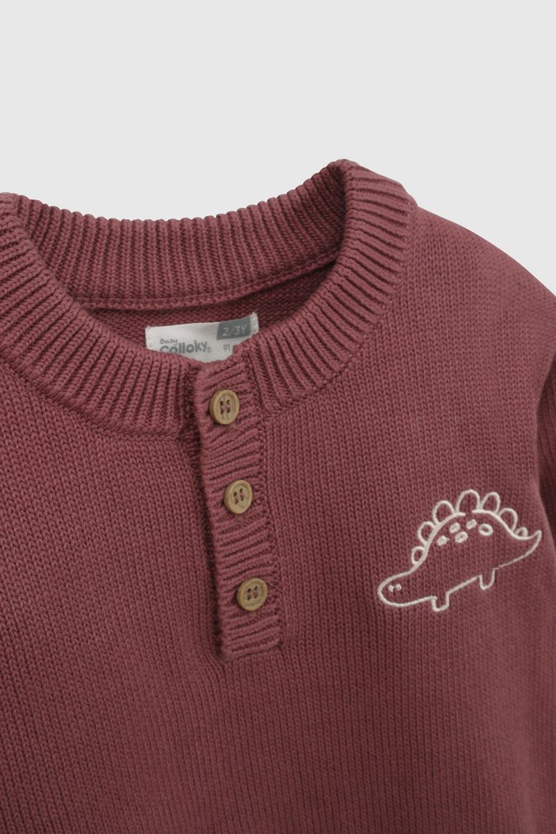 c9f97db6-9f40-4e42-84ff-f43166090109-swla1186i26-3