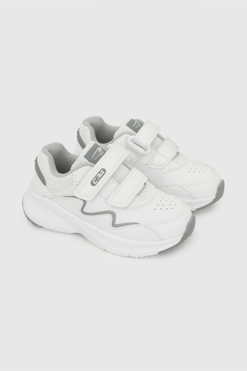 015829f8-1759-4b6d-9f44-564e8f9f26fb-48990210i26-1