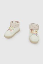 2a840bf3-048f-4fb7-9d26-848b646d4ebe-47040210i26-4