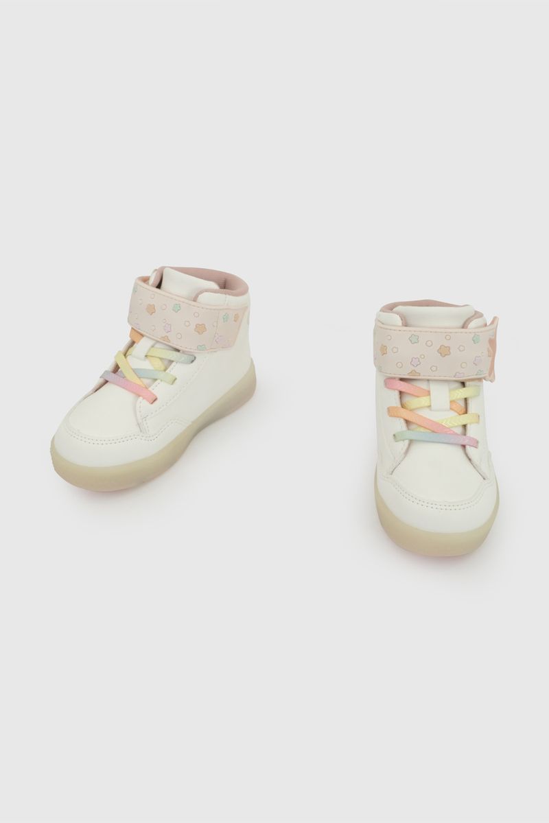 2a840bf3-048f-4fb7-9d26-848b646d4ebe-47040210i26-4