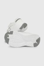 222f9445-b001-4318-9a9c-1e5a1cd324d2-48990210i26-3