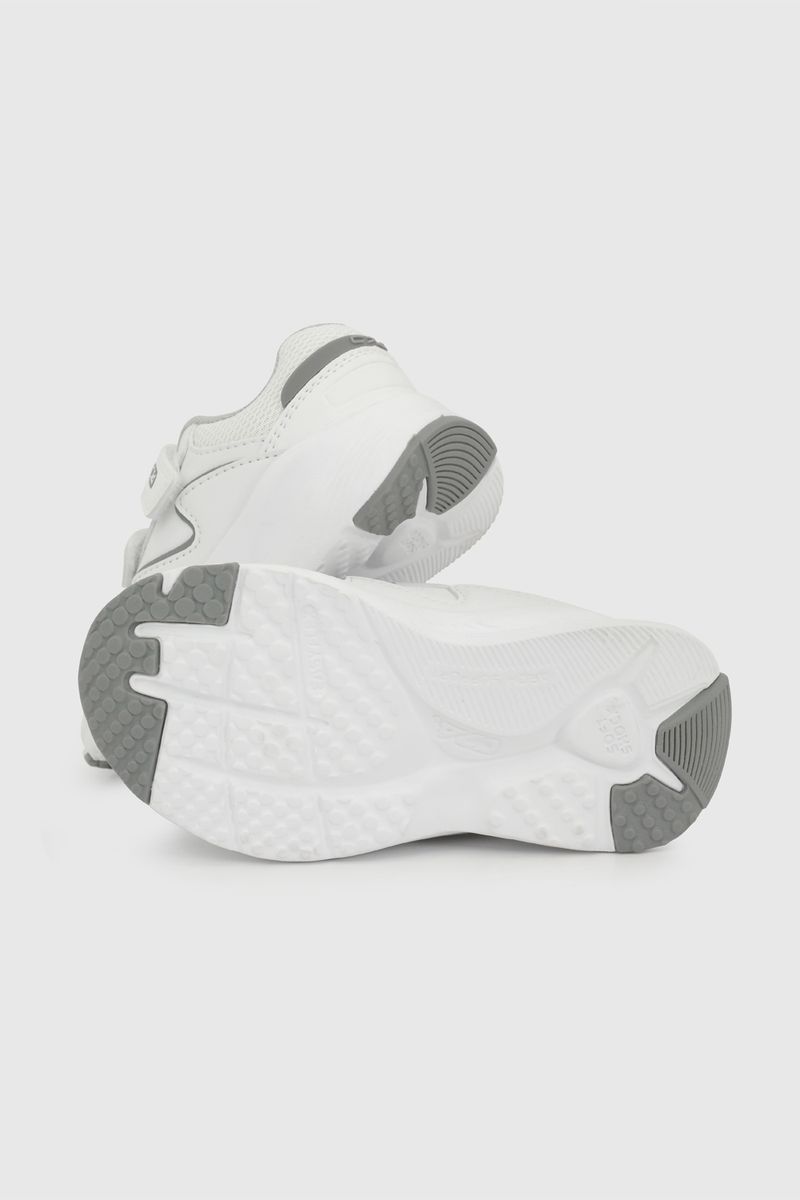 222f9445-b001-4318-9a9c-1e5a1cd324d2-48990210i26-3