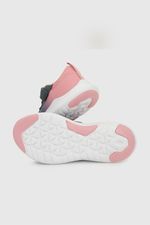 62972cda-6865-456a-96b9-87d7ef17f0b5-58920357i26-3