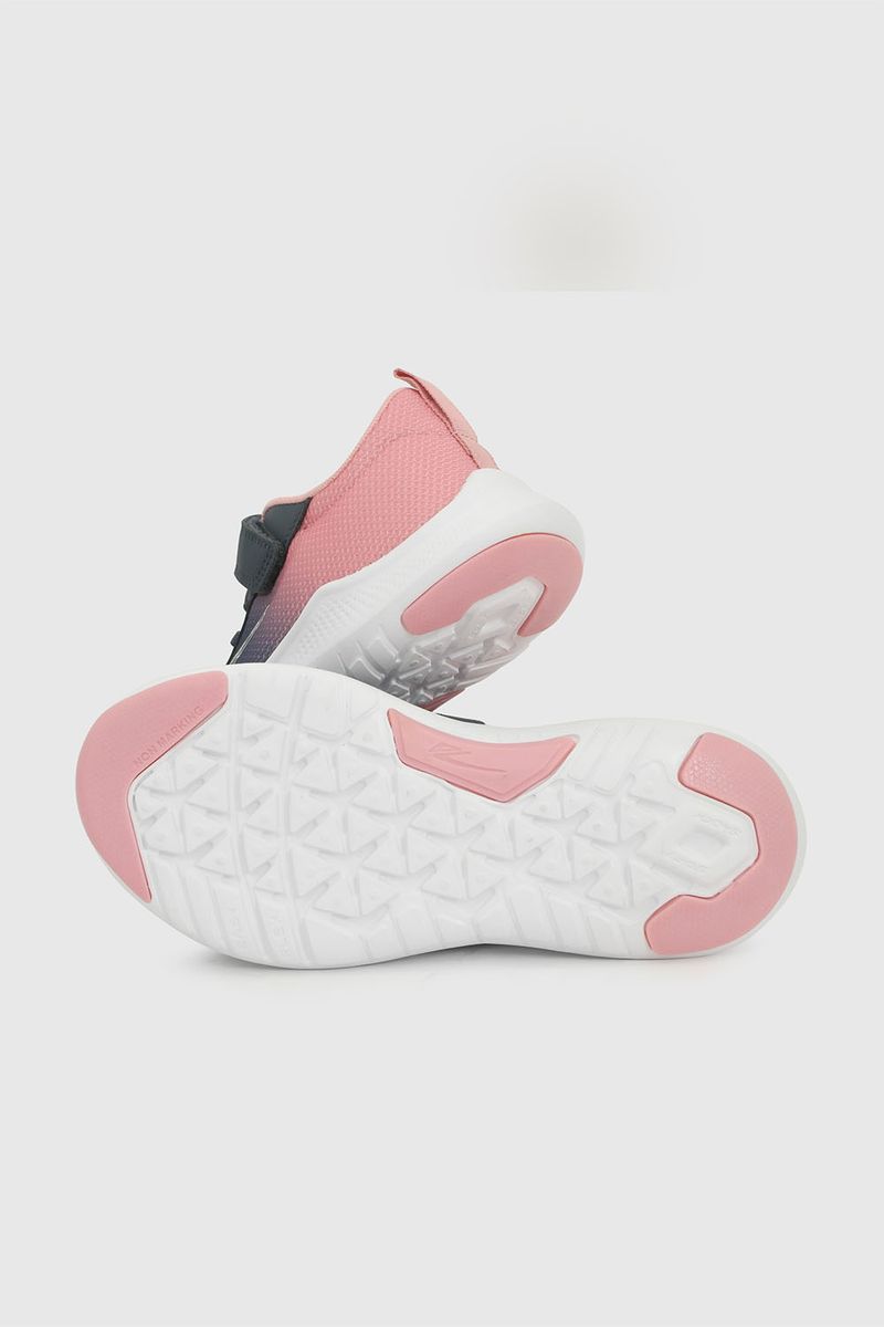 62972cda-6865-456a-96b9-87d7ef17f0b5-58920357i26-3