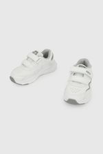 86e55548-5d64-4734-a553-b692ddc96261-48990210i26-4