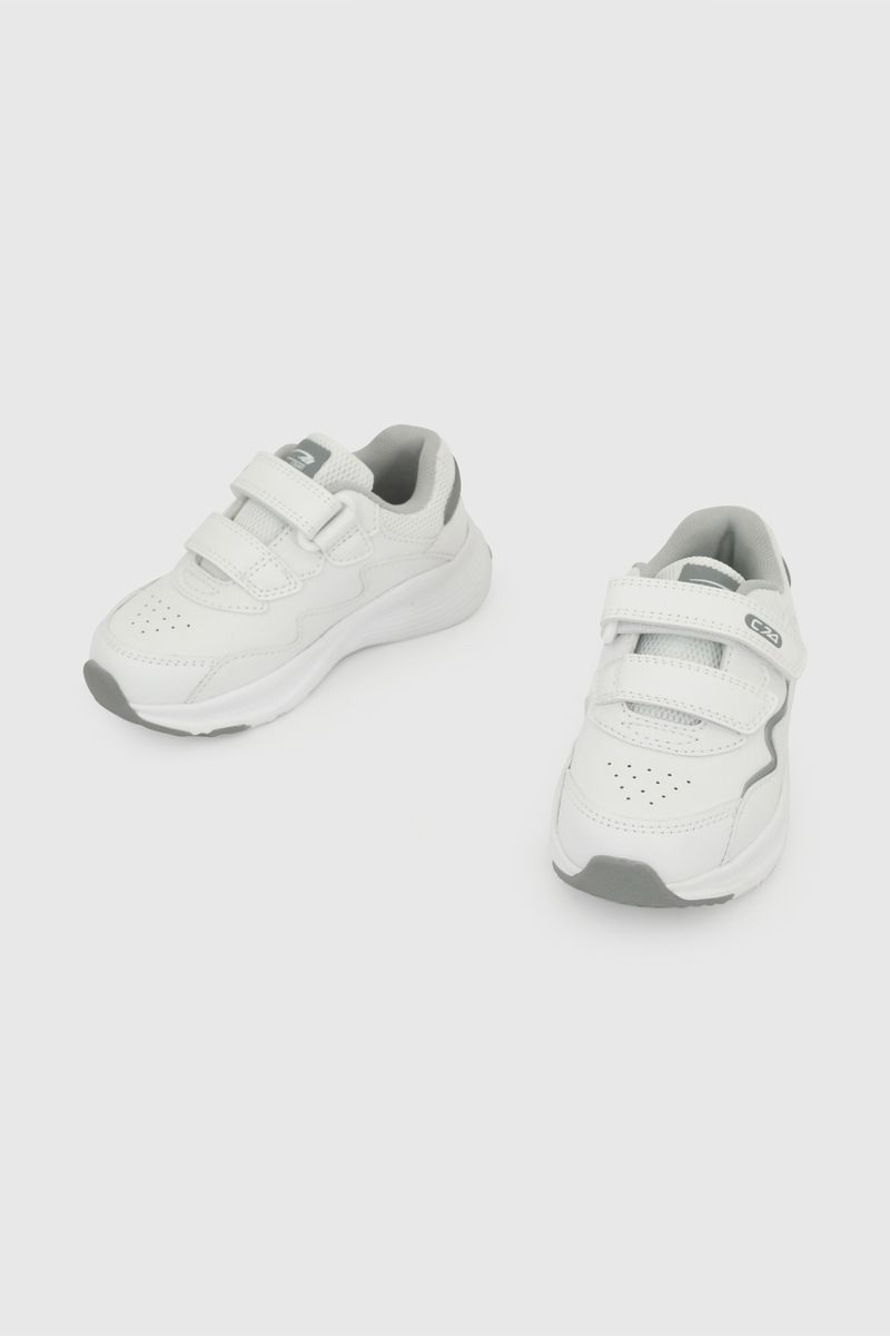 86e55548-5d64-4734-a553-b692ddc96261-48990210i26-4