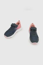 a035ded3-2acc-46b4-b98a-0f0e8e8865b9-58920357i26-4