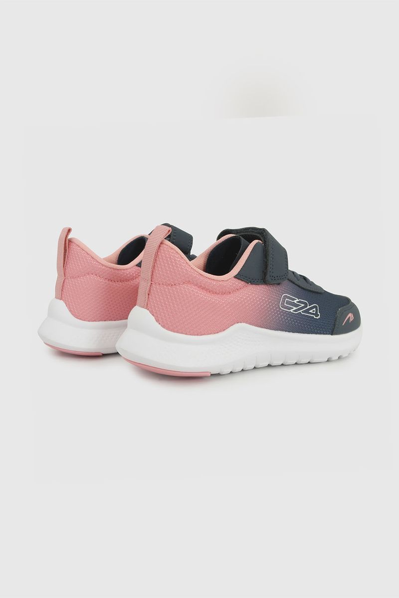 54a04956-978d-4052-90cf-d9685349effe-58920357i26-5