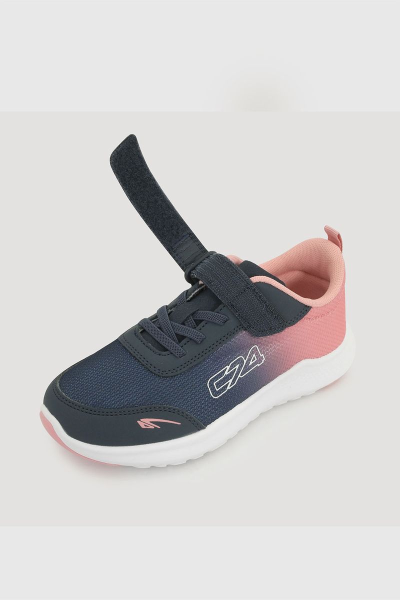 0d29b963-daa8-4aec-a8cf-58f84b751834-58920357i26-6