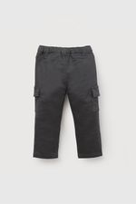 20ee87a7-0efb-442a-8962-a43e1475ad14-ptgb1902i26-2