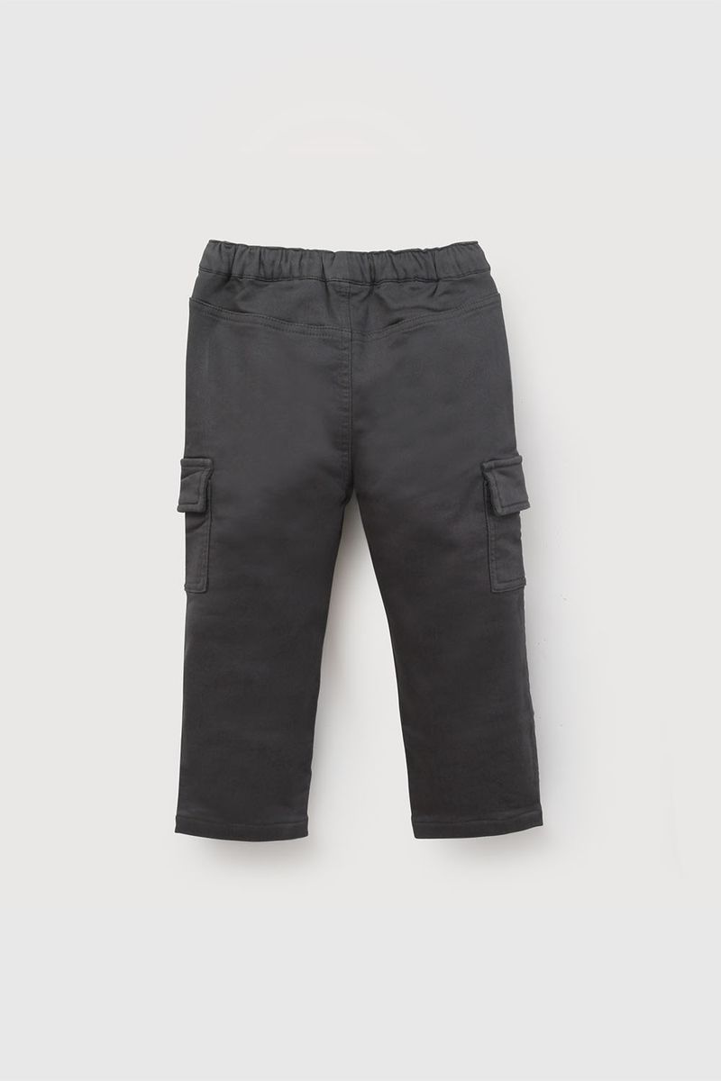 20ee87a7-0efb-442a-8962-a43e1475ad14-ptgb1902i26-2