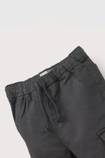 f4206c77-ea31-4b7f-9add-ad8858a50811-ptgb1902i26-3