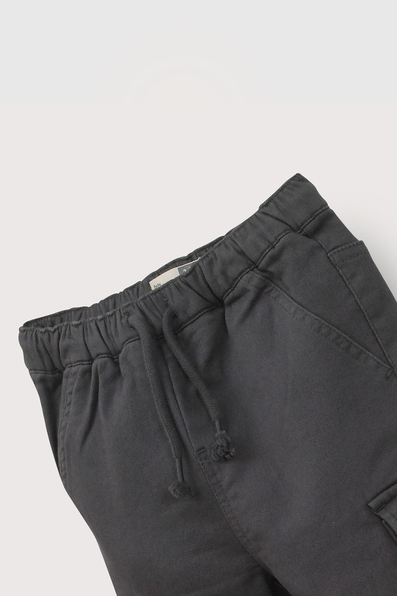 f4206c77-ea31-4b7f-9add-ad8858a50811-ptgb1902i26-3