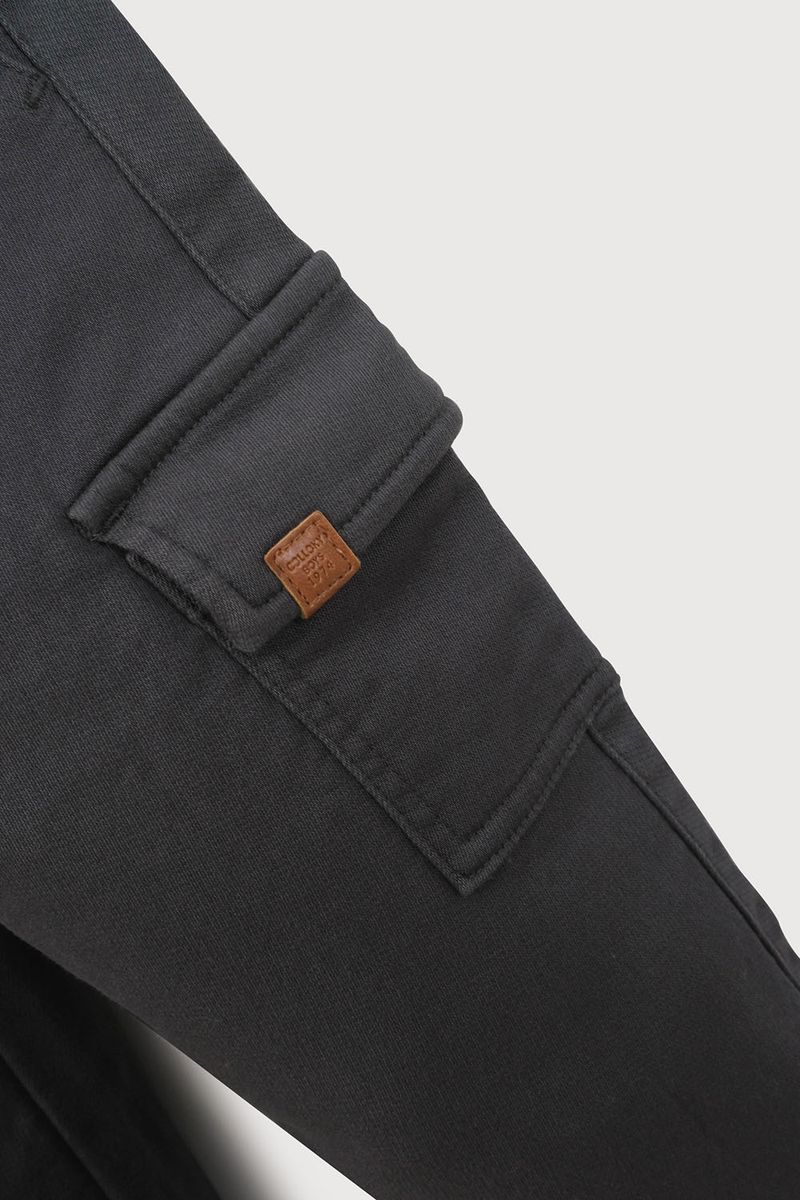 d948194e-2b33-41a1-9ca4-f86ef54defc5-ptgb1902i26-4