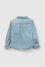 2f990651-68f6-4fc2-84ca-22584836bf75-came0340i26-2