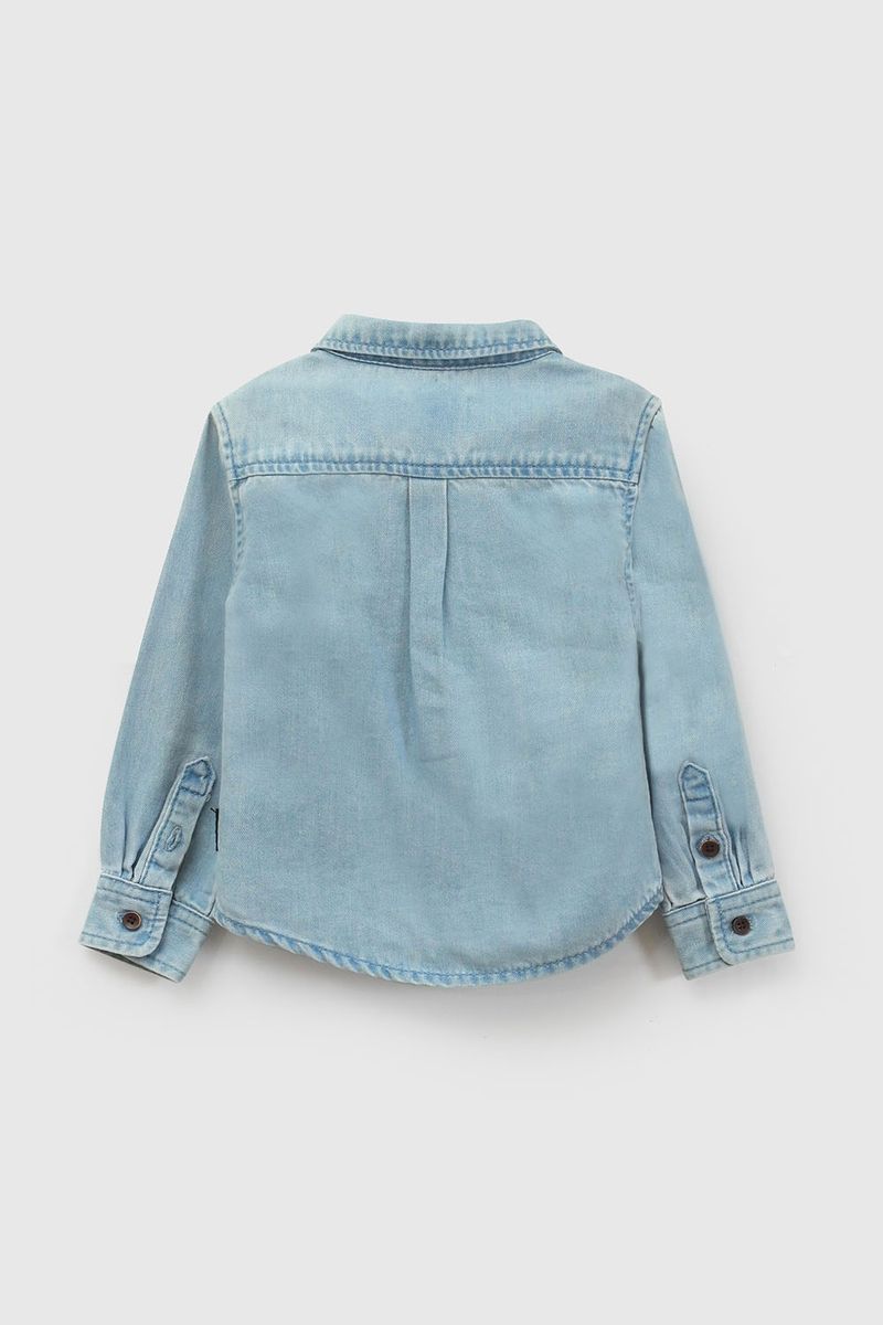 2f990651-68f6-4fc2-84ca-22584836bf75-came0340i26-2