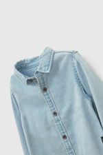 093ad69d-7c22-4890-8f31-8d428e8475d8-came0340i26-3