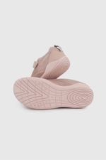 41c32f71-bdc5-4240-8c6b-88460d82de09-58960330i26-3