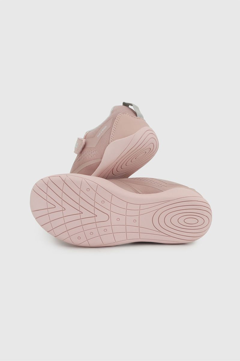 41c32f71-bdc5-4240-8c6b-88460d82de09-58960330i26-3