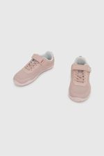 600f10ee-18d4-471e-af9b-f250904c30e7-58960330i26-4