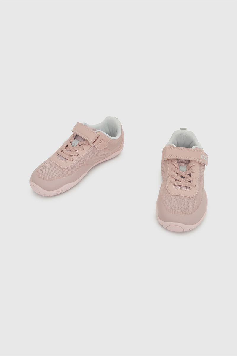 600f10ee-18d4-471e-af9b-f250904c30e7-58960330i26-4