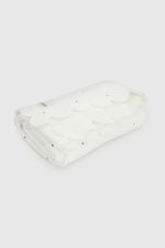 90523c4f-83bc-46c2-a09d-8991c14bcc80-mnshu275i26-1