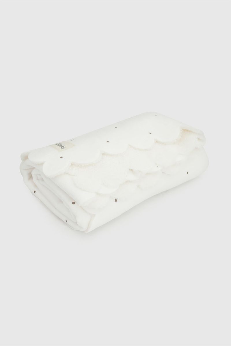 90523c4f-83bc-46c2-a09d-8991c14bcc80-mnshu275i26-1