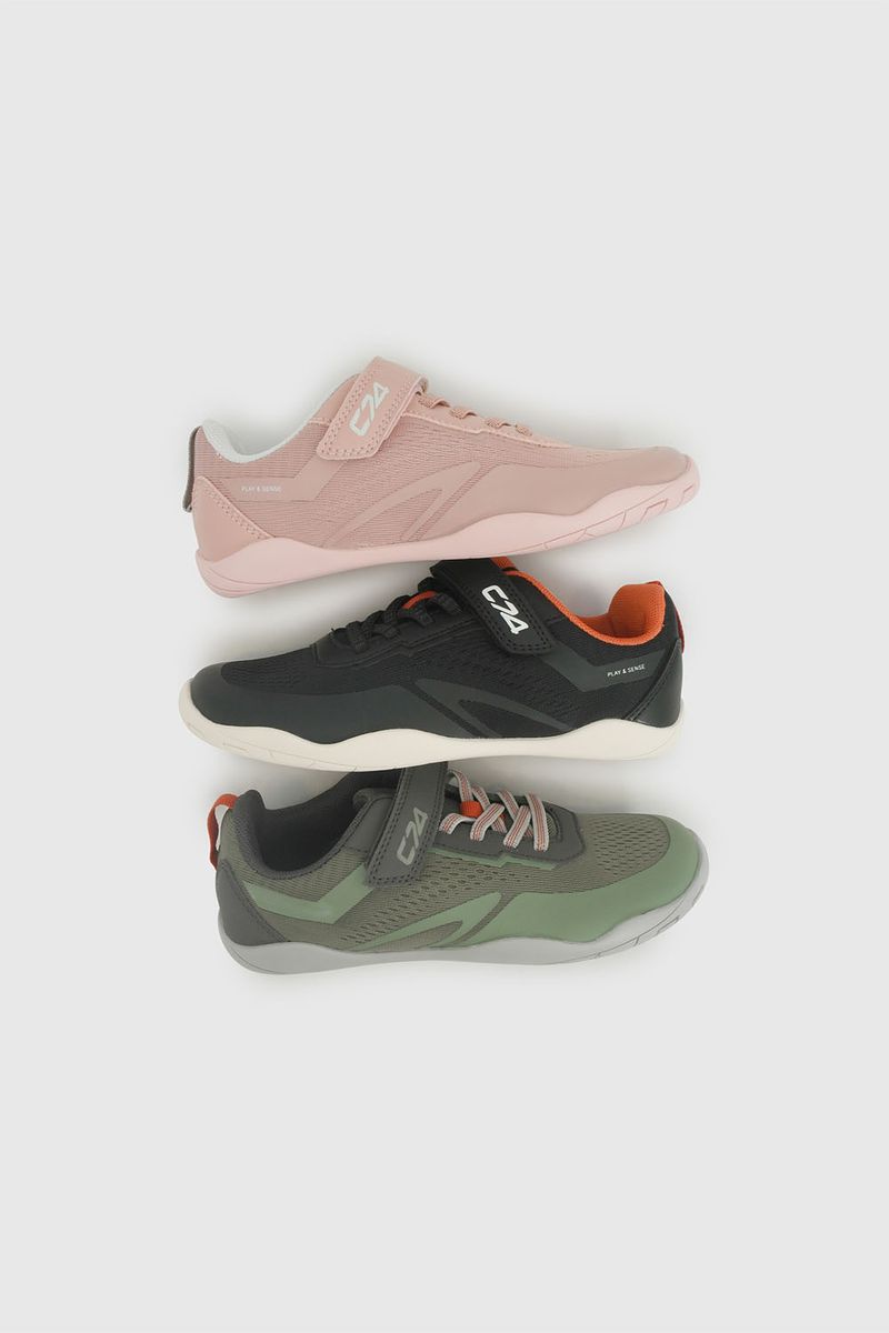 a343a67a-7c5b-4c36-8bcf-1f4f9faeadb8-58960330i26-7