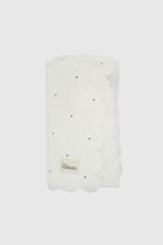 afa8b330-15ff-4f2f-a3a2-3a6ba8a47473-mnshu275i26-2