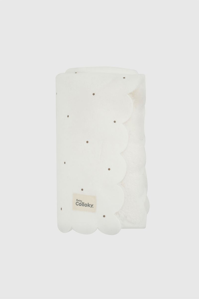 afa8b330-15ff-4f2f-a3a2-3a6ba8a47473-mnshu275i26-2