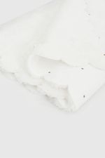 d71fdd90-957e-48ab-9532-1bff83c902ca-mnshu275i26-3