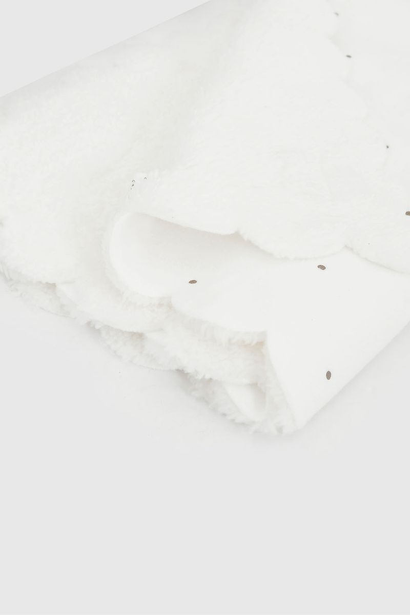 d71fdd90-957e-48ab-9532-1bff83c902ca-mnshu275i26-3