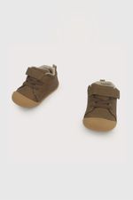 8e411dbd-ed3a-4a43-8381-65bfe7e035b0-21010260i26-4