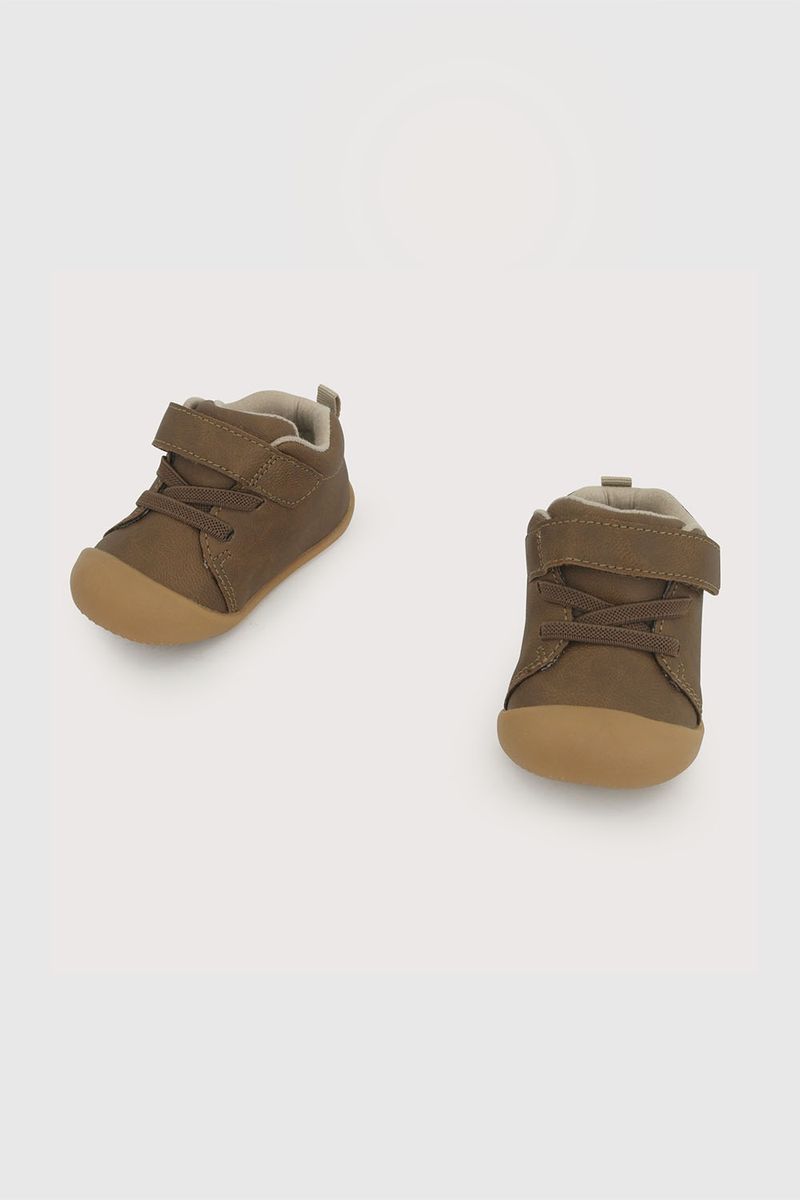 8e411dbd-ed3a-4a43-8381-65bfe7e035b0-21010260i26-4