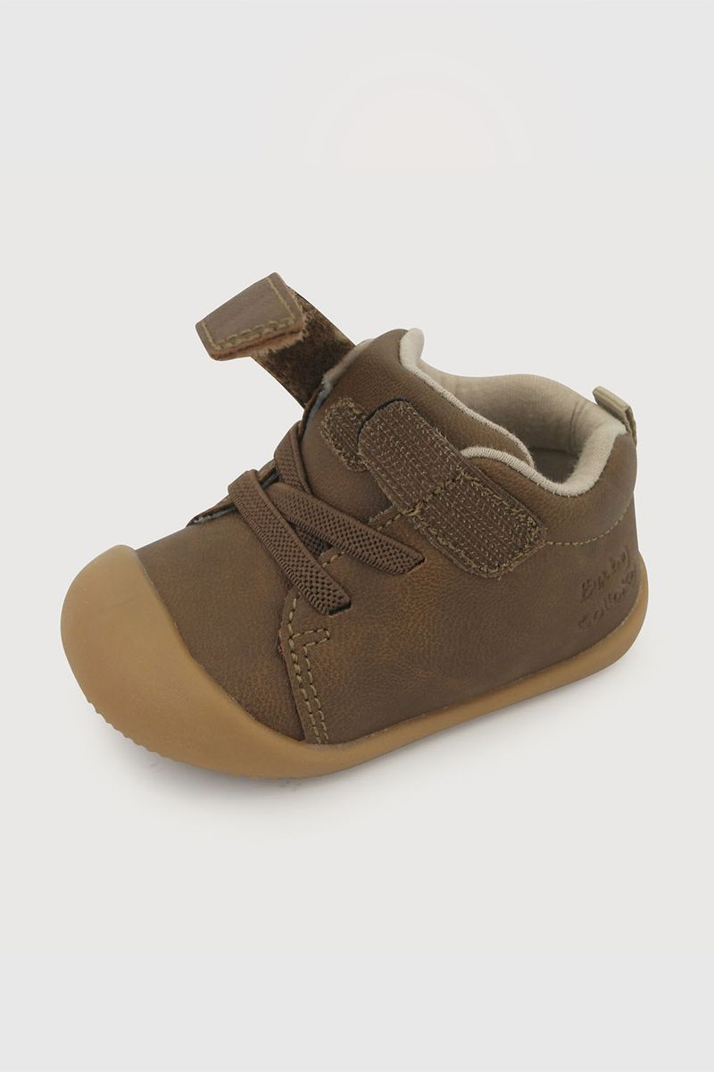 9bb4df99-71dd-45e1-b803-3e4950424edb-21010260i26-6