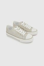 fa989b76-0e2a-4414-9bd2-a6d7e95e5f79-57280224i26-1