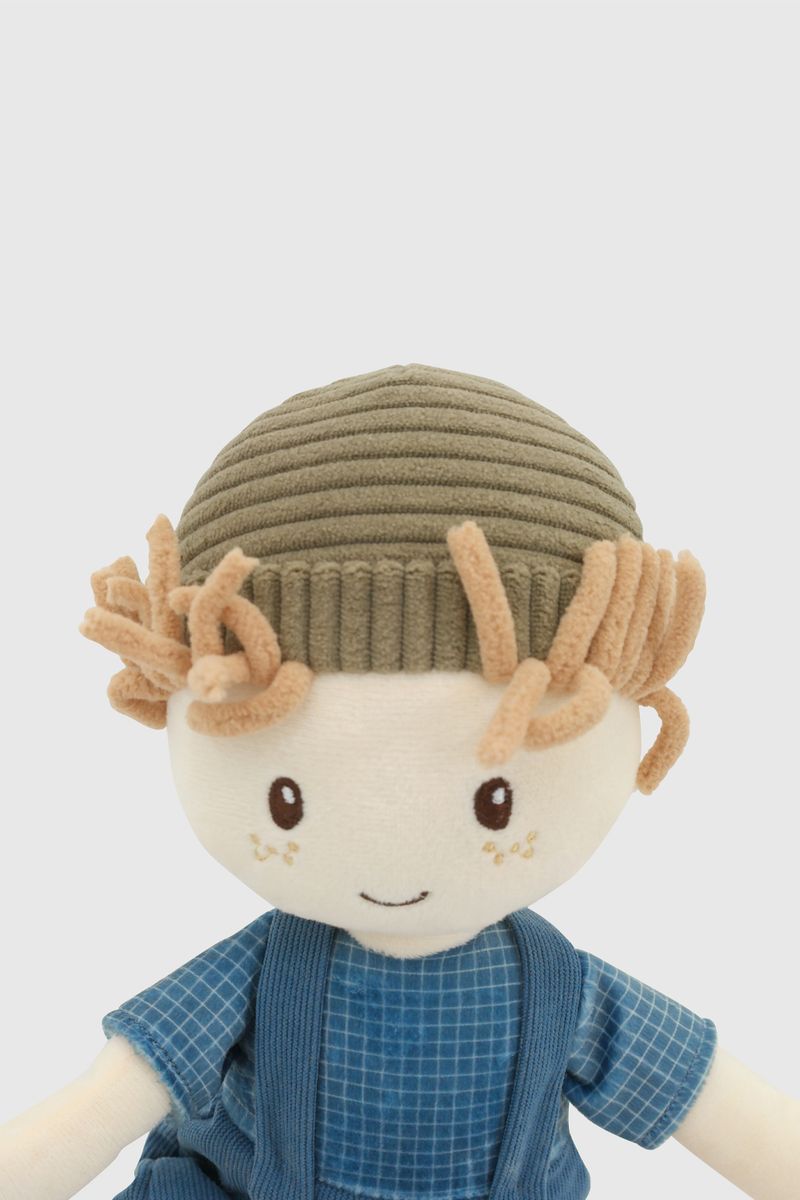 b80da6e0-bdc3-49b4-adfe-4289e747ac81-jgpy0750i26-2