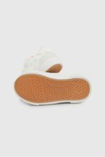 bdd113d7-8298-4807-8118-df0fbd700664-47220210i26-3