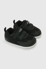 47257ed1-02e0-4c63-a30f-76f0524bbab8-37830301i26-1