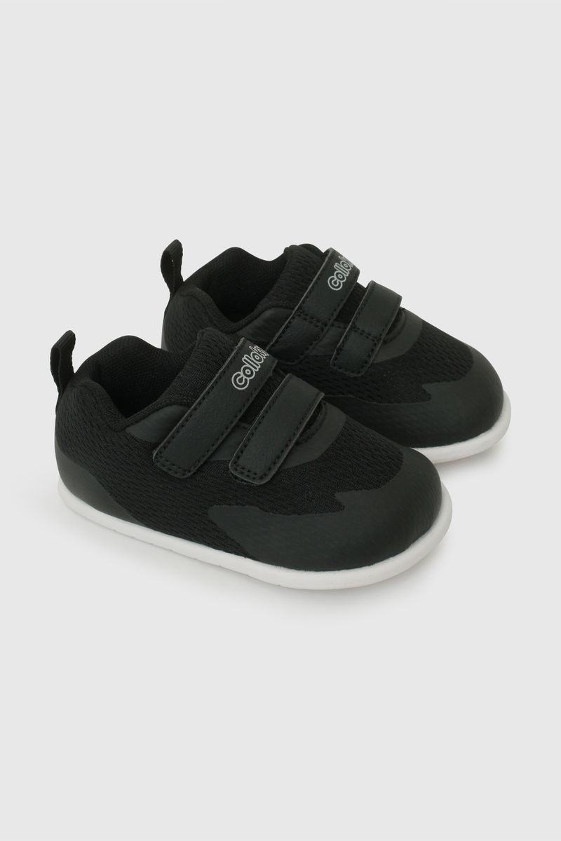 47257ed1-02e0-4c63-a30f-76f0524bbab8-37830301i26-1