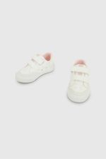 330250b2-df81-4513-84ba-a5d467c71fd9-47220210i26-4