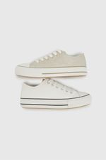 eab53dbe-eb0d-4e5a-a168-324d4be26b9b-57280224i26-6