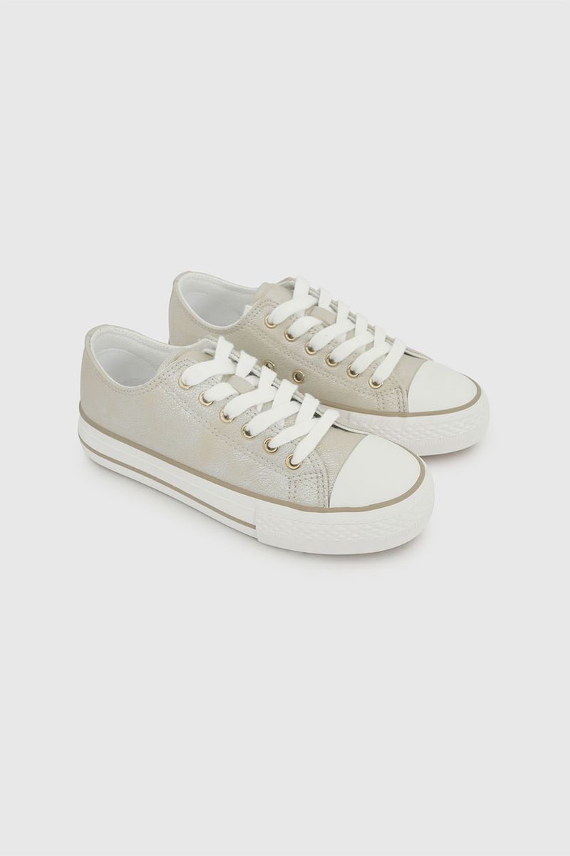 fa989b76-0e2a-4414-9bd2-a6d7e95e5f79-57280224i26-1