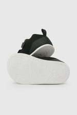 12c48214-7fc1-489d-84dc-68f19cf39c1f-37830301i26-3