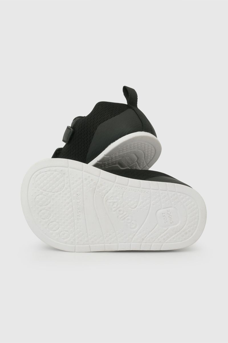 12c48214-7fc1-489d-84dc-68f19cf39c1f-37830301i26-3