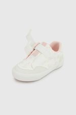 d6b8bf6b-cced-4832-aba8-223561c63202-47220210i26-6