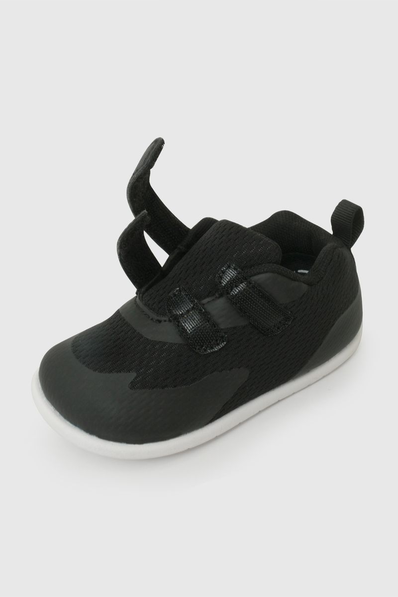 d891c9d3-ebb1-4261-a6ba-ee89435ebac4-37830301i26-6