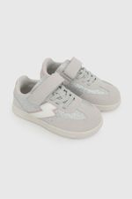 c18b12ab-f8b6-47f1-a00d-3356e01c3cea-47300208i26-1